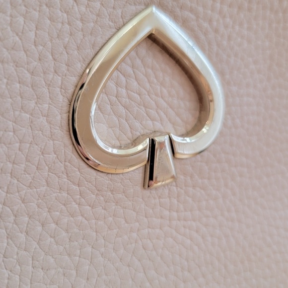 Kate Spade Kimberly crossbody - Picture 2 of 12